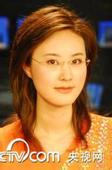 fun88 คา สิ โน diterjemahkan oleh Lee Soo-woong 2007--Istri Ampangjin